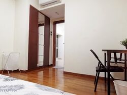 Modena (D18), Condominium #625071291